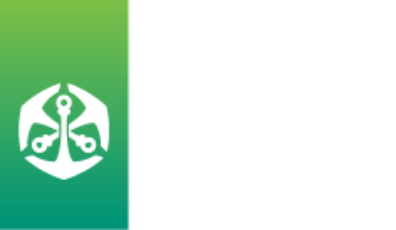 Investments Logo